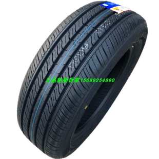 WP18 205 65R15 235 225 215 195 万达宝通WINDA轮胎185