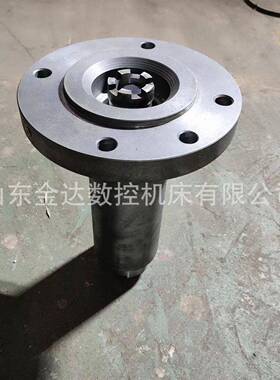 T7220立式镗缸机镗头原厂配件价格优惠品质高