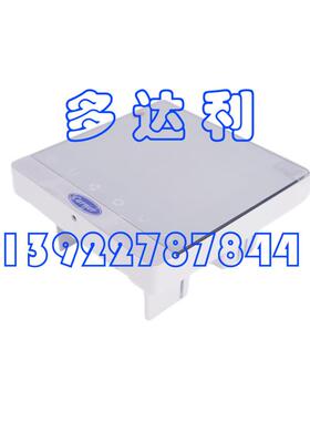 THT421-N 开利温控 联网型室内温控器 CTC100/200 TEMP CONTOLLER