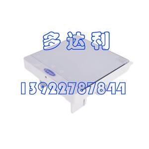 THT421-N 开利温控 联网型室内温控器 CTC100/200 TEMP CONTOLLER