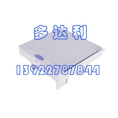THT421-N 开利温控 联网型室内温控器 CTC100/200 TEMP CONTOLLER