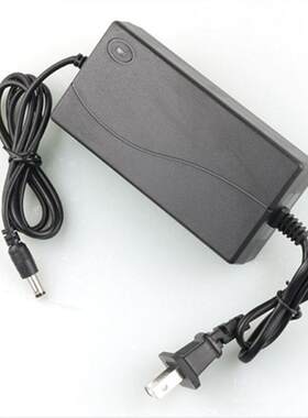 适用小天使/Nux吉他音箱SA-25/ SA-40 /AC-50音响电源线适配器15v