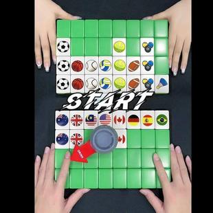 Escape Mahjong Game Popular Seaside Tiktok Blocks