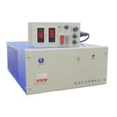 金顺怡高频整流LIP机STP直源流电硬镀电镀泳铬镀镍镀锌电解电大功