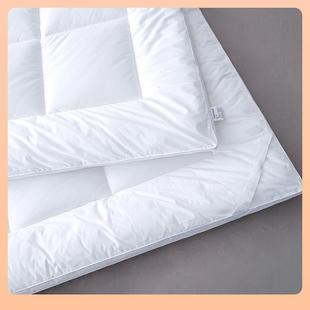 床褥床垫纯棉139垫被儿童学.生0.9宿舍1米上下?床135褥m厚子软垫