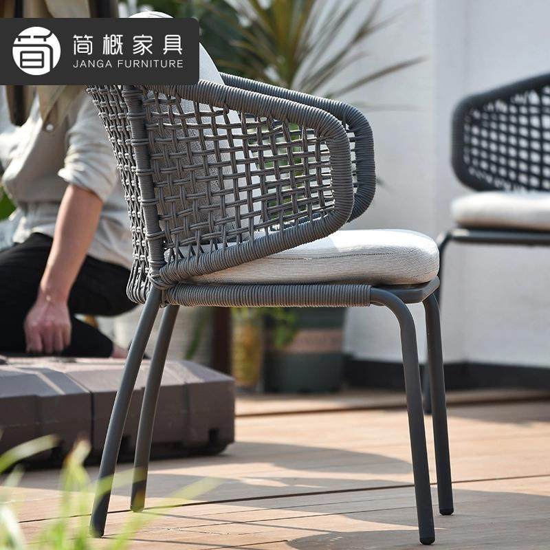 休闲别墅庭院桌三件茶套户外花园藤10-15-24椅椅桌组合酒店民阳台,住宅家具,桌椅套件,淘宝优惠券,粉丝福利购,淘宝优惠卷