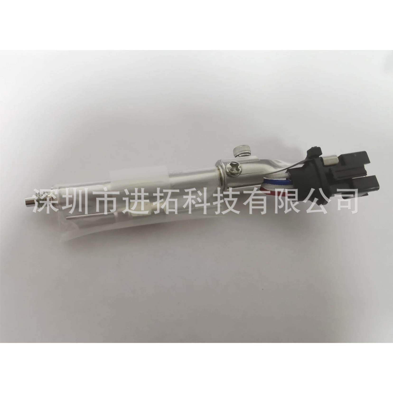 UNIX发热芯 尤尼焊锡机 锡丝预热发热芯 HN-S30-08