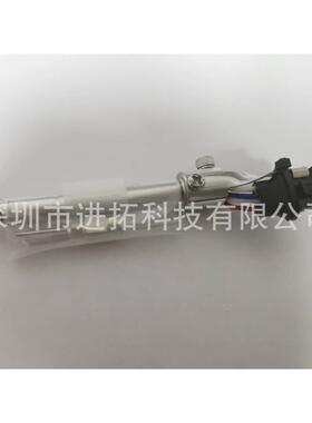 UIX发热芯尤尼焊锡机锡预丝热发热N芯H-NS30-HN-S30-008