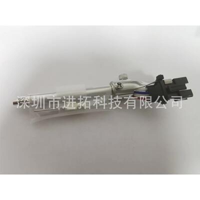 UNIX发热芯 尤尼焊锡机 锡丝预热发热芯 HN-S30-08