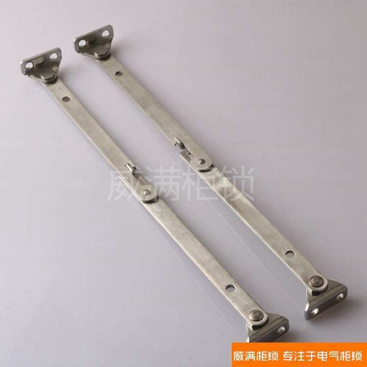 威满柜锁 TX91 不锈钢限位器  电柜箱限位器 工业配电柜门用配件,基础建材,机械门锁,淘宝优惠券,粉丝福利购,淘宝优惠卷