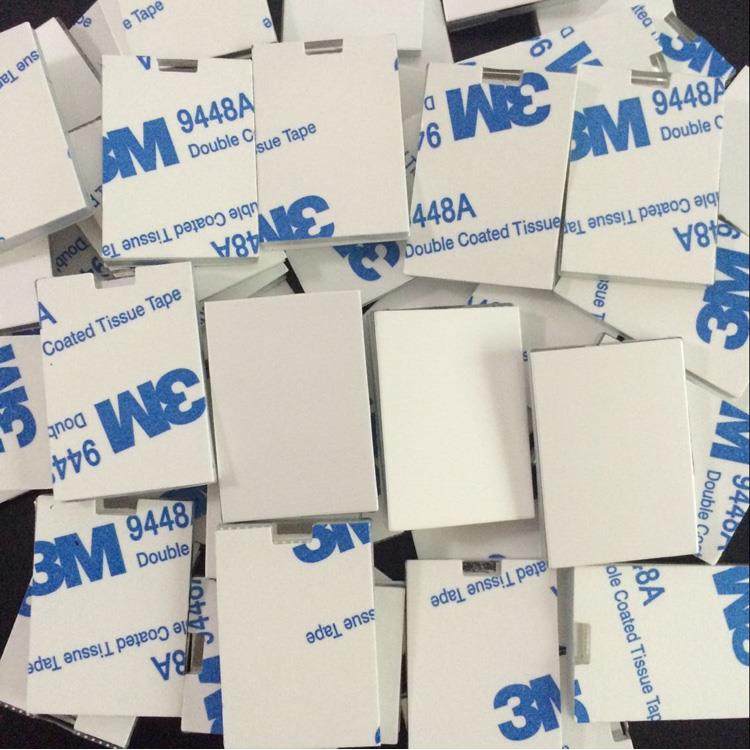 LED导光板现货触摸键盘LED背光灯板智能指纹锁超薄发光板导光片,电子元器件市场,LED导光板,淘宝优惠券,粉丝福利购,淘宝优惠卷