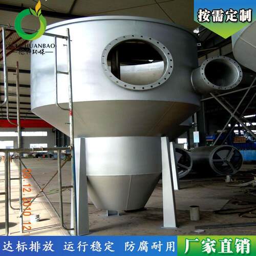 供应全自动砂水分离器旋流沉砂池除砂机污水处理设备厂家定制
