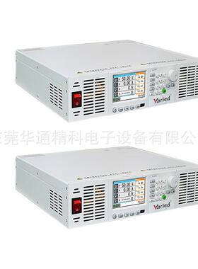万瑞达直流电源RA-3KW系列 可编程 小型直流稳压电源