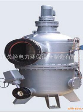 四川久经开式循环冷却水滤水器闭式循环冷却水滤水器全国