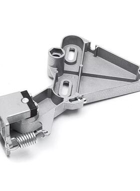 ITJ厂直销割角磨机支架固定万用角磨专用机手切磨机工角磨机专用