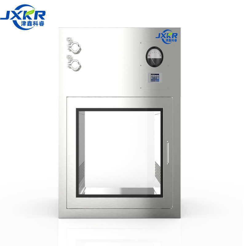 304不锈钢层流传递窗自净传递窗  风淋传递窗,五金/工具,传递窗/传递箱,淘宝优惠券,粉丝福利购,淘宝优惠卷