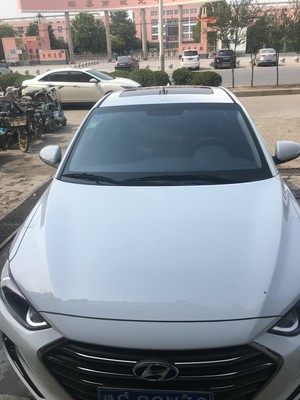 强生汽车贴膜怎么样是哪里生产的，值吗