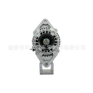 114290 CAL40329AS汽车发电机 0124225052 供应1042108160