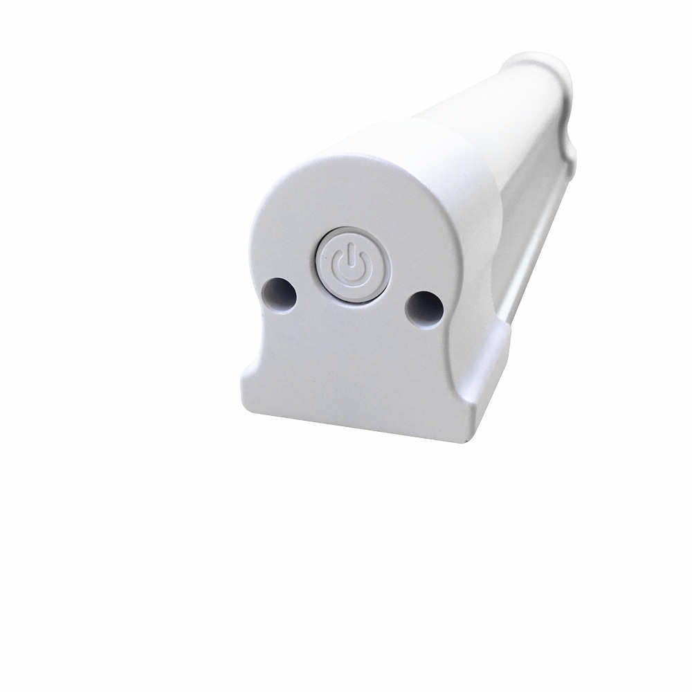 应急LED日光灯管led便携式t8充电灯管充电日光灯管,家装灯饰光源,应急灯,淘宝优惠券,粉丝福利购,淘宝优惠卷