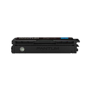 原装奔图CTL-1108H/X KCYM黑青黄红硒鼓碳粉盒CP1108DN CM1108ADN