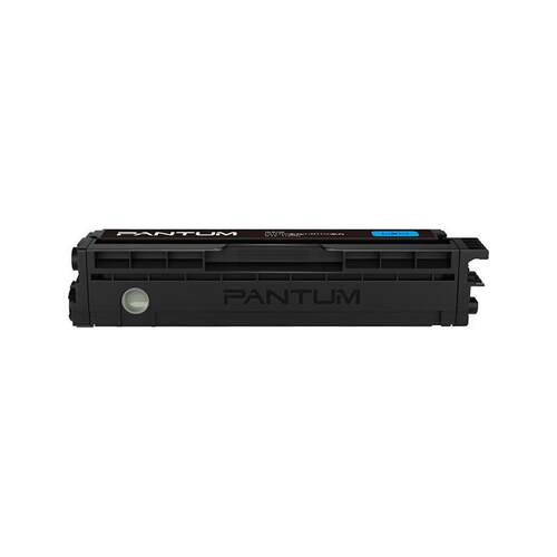 原装奔图CTL-1108H/X KCYM黑青黄红硒鼓碳粉盒CP1108DN CM1108ADN