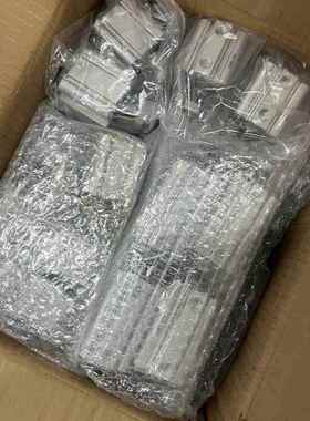 SMC单杠双作用气缸C9存货6646SDT40-850C库现先到得先可订货