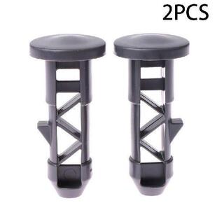 Durable Bin Lid Universal Wheelie 240L 100 Plastic
