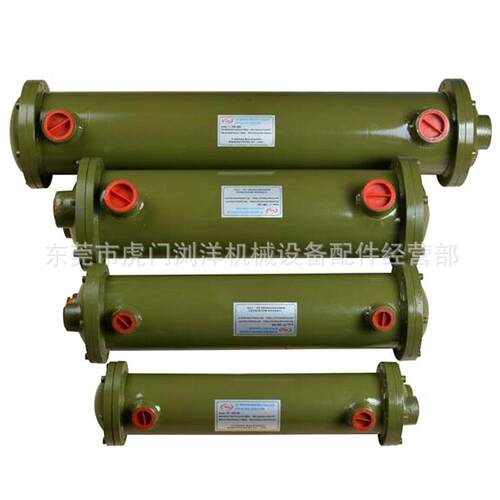 今塑注塑机冷却器 厂家