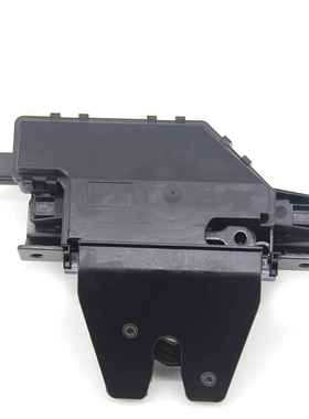 汽配适用于BMWZ40325后备箱Hatch盖锁执行器