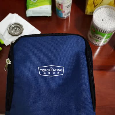 请教老铁入手拓璞电热水壶怎么样，体验过后真实反馈！