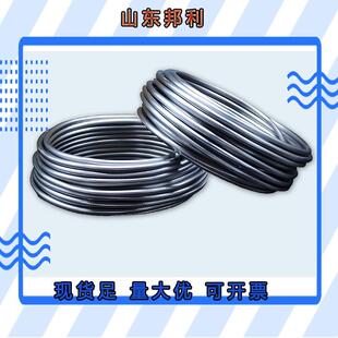 实心纯铅丝软铅丝粗细保险丝可溶电解铅丝 工业用铅锑合金丝