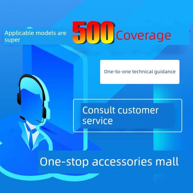 适用于小天鹅洗衣机Tb80V23Db脉动转盘水叶片底盘涡轮盘附件