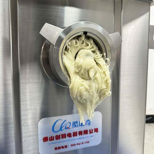m工业自动冻肉通用商用绞肉机 大型工业搅碎机肉粒机 绞肉机厂家
