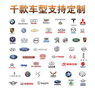 汽车套座套全包专围亚麻四70季 通用五座轿车专用座椅轻奢车风通风