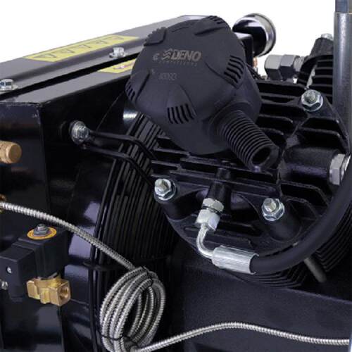 德国 Deno Compressors 空气压缩机