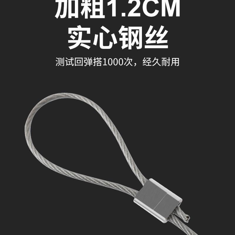 门拉弹黄自动关簧上闭门
