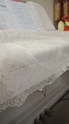 海邦电钢琴怎么样（前车之鉴）有必要告诉大家真相