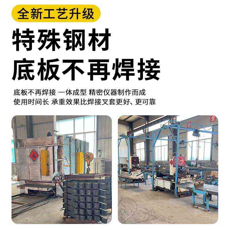 3/4/5吨合力杭州龙工叉车原厂配件货叉叉脚叉子加长臂叉齿铲齿
