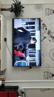 【2020电视】创维65A10好还是长虹65A4U好？千万别选错了！