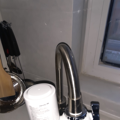 评测点评为什么很多人选择九阳净水器？理由原因是？质量怎么样？