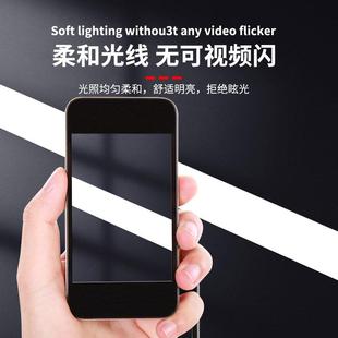 物联网感应T8灯塑料灯管管智灯能感应人感应体灯leHDTd灯管车库灯