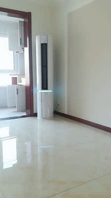 最新使用感受海尔 KFR-50LW/09CAA21AU1怎么样，制冷效果好吗