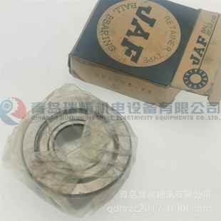 JAF支撑滚轮轴承30505ZZ=730505C-9402ZLR5205-X-27Z-TVH-XL