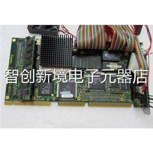 2519 001 clips 3议价 1斤0 IIIV.2A 一片重量 0sentic 023