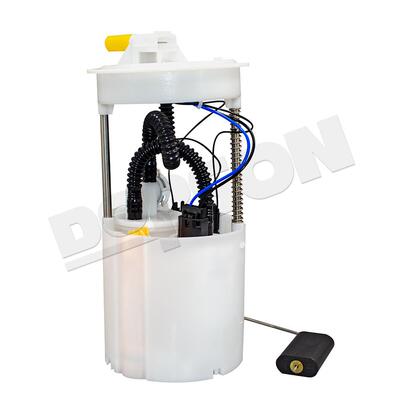 0580314063 E10434M Almera TINO(V10) 燃油泵总成