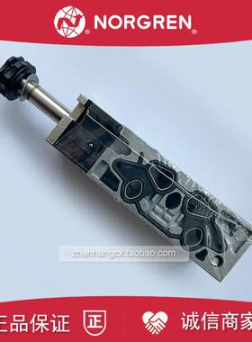 SXE9561-A80-00诺冠NORGREN电磁阀A81/A71/A70/A85/00K/00B/13J