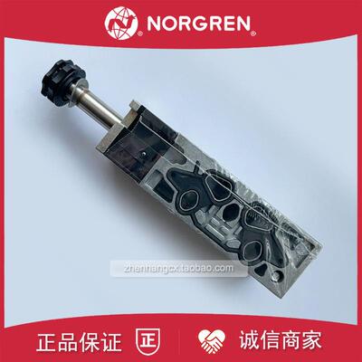 SXE9561-A80-00诺冠NORGREN电磁阀A81/A71/A70/A85/00K/00B/13J