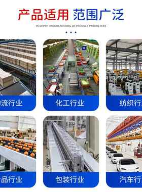 全自绕线机缠线包胶一体动机机绕丝绕变TIP压器线圈全自动线机厂