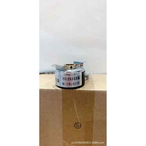 SZGLK4412G2-1024-526K SZGLK4412G2-1024-24K 编码器2022