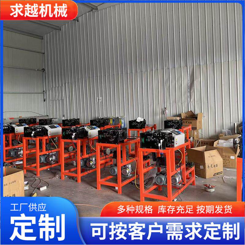 全自动数控元宝机叠元宝机折元宝机折叠金银纸元宝机锡箔纸元宝机